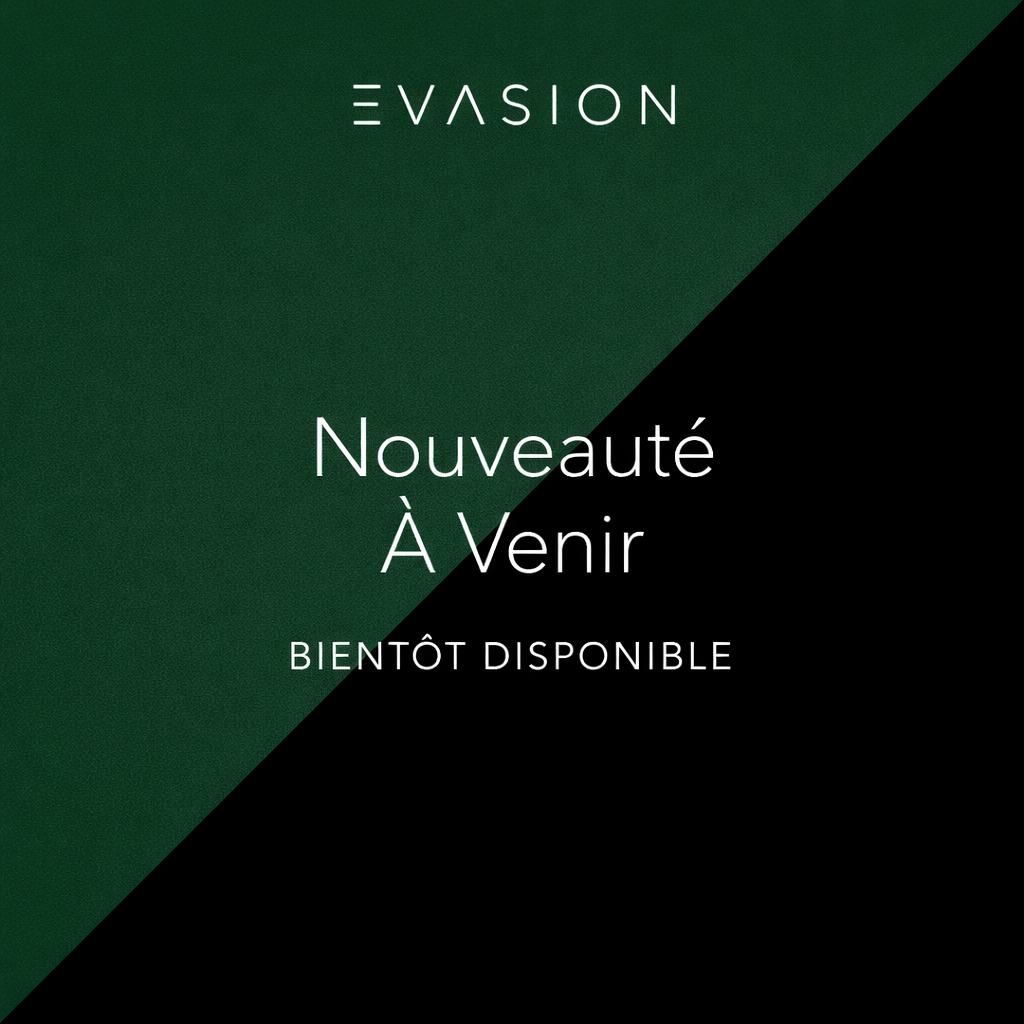 Cils 4YY (Précommande)