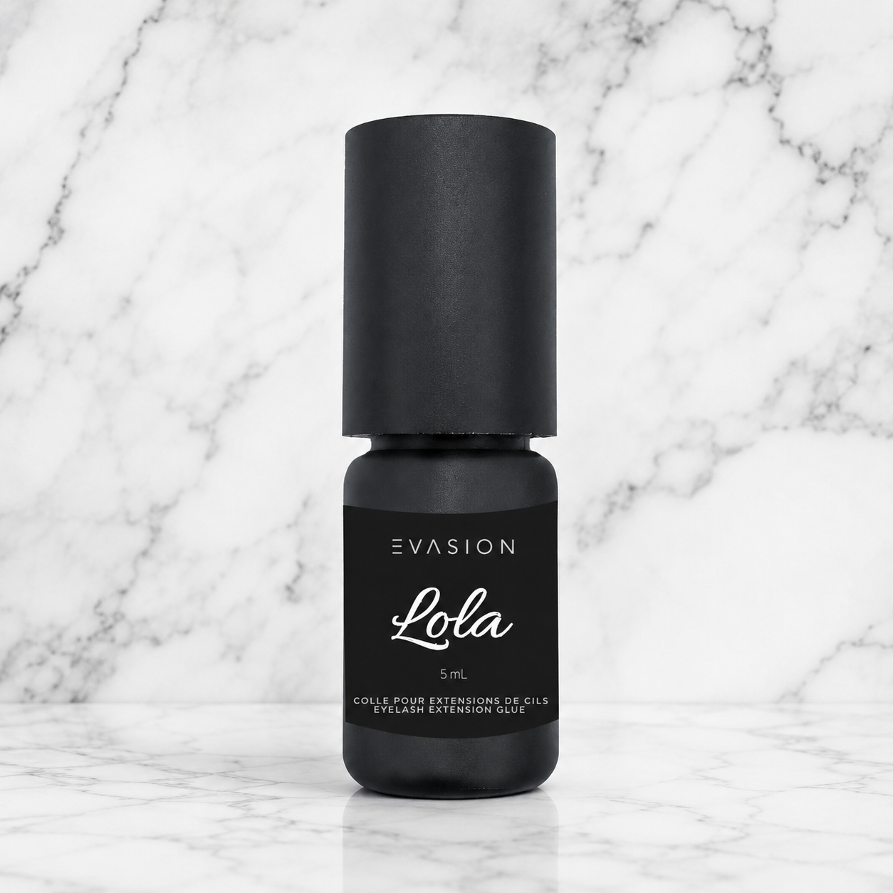 Lola (5ml)