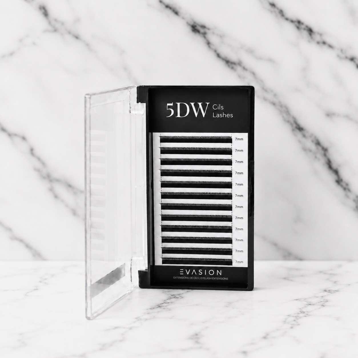 Cils 5DW