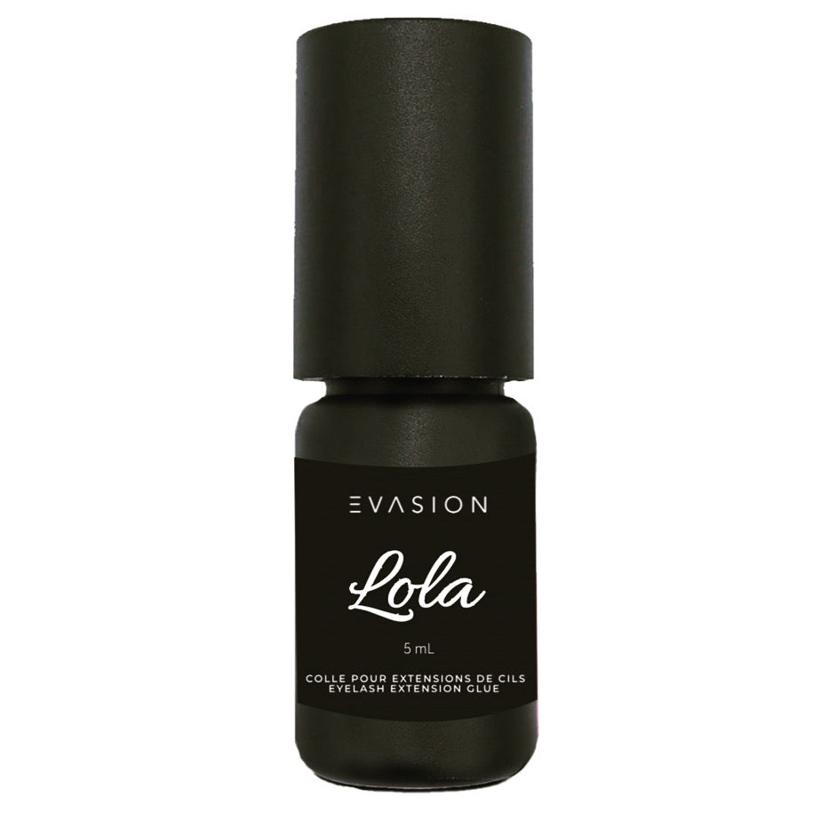 Lola (5ml)