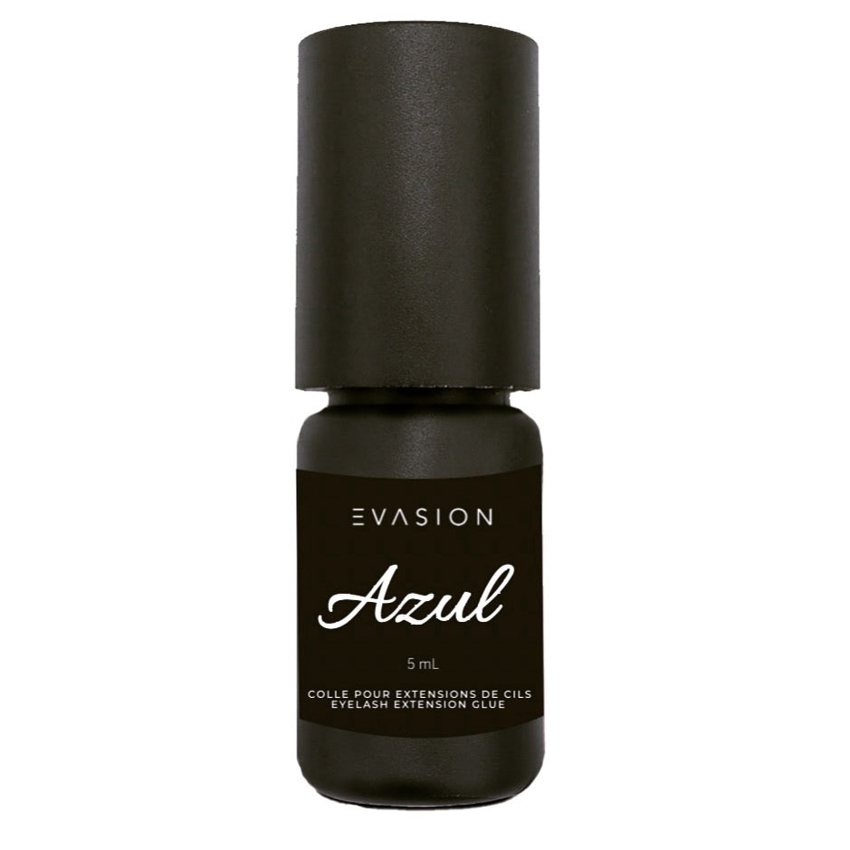 Azul (5ml)