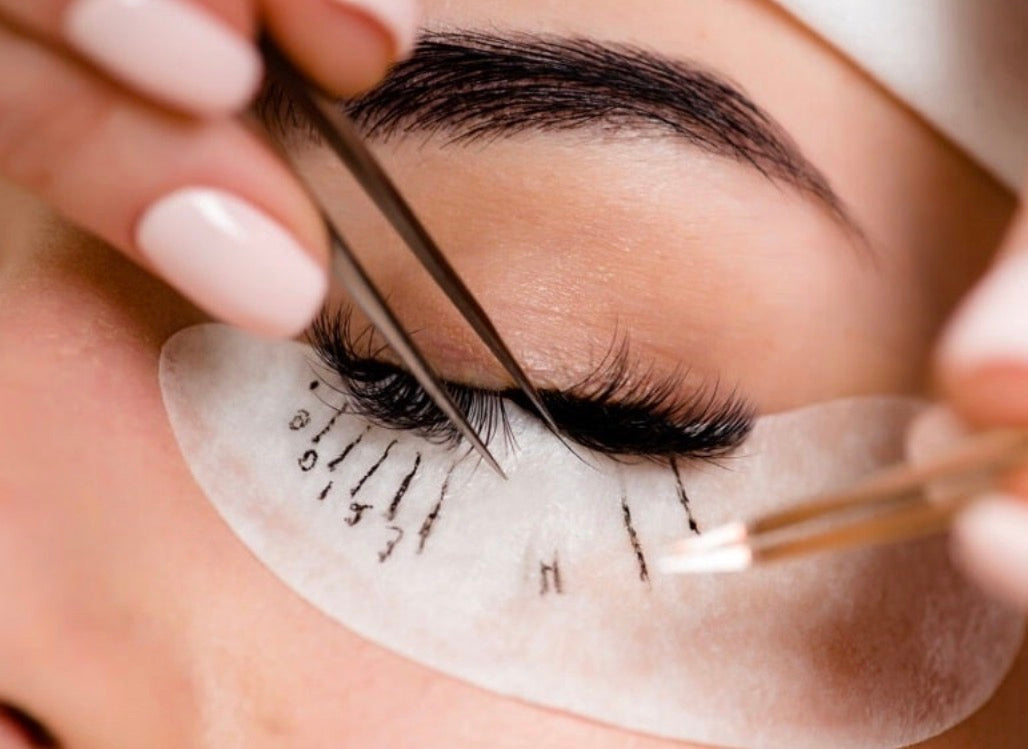 Services en institut