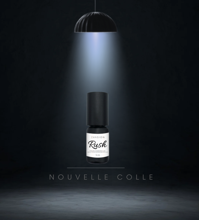 𝗡𝗢𝗨𝗩𝗘𝗟𝗟𝗘 𝗖𝗢𝗟𝗟𝗘 𝗥𝗨𝗦𝗛 🚀