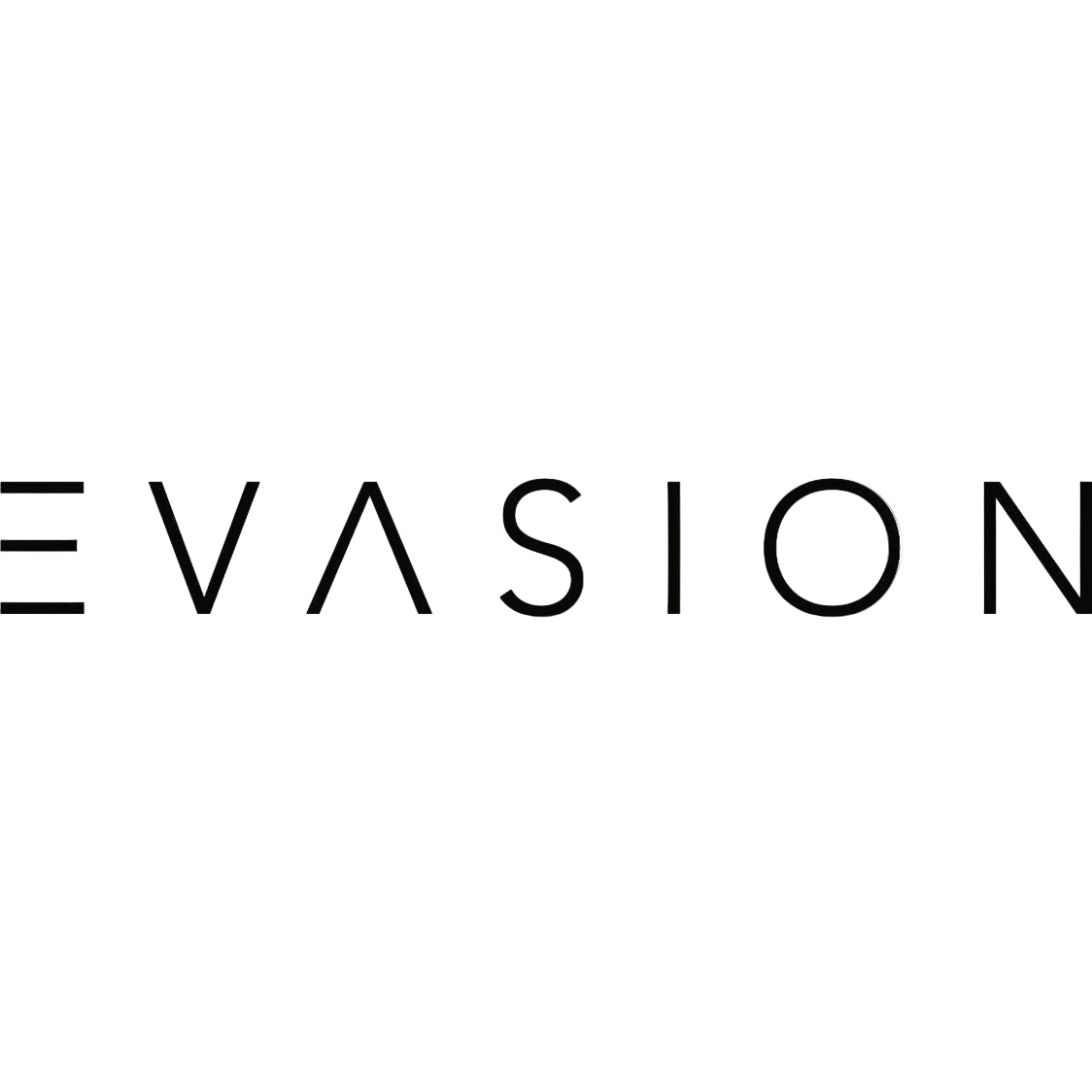 Pince Droite                  (PHOTO À VENIR)