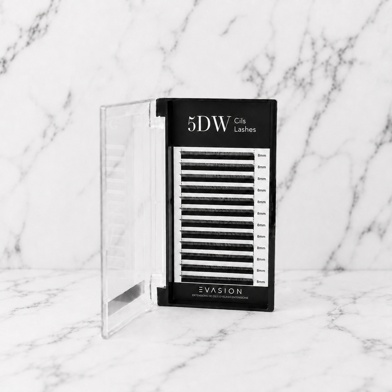 Cils 5DW