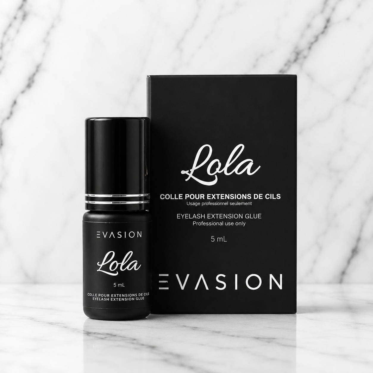 Lola (5ml)