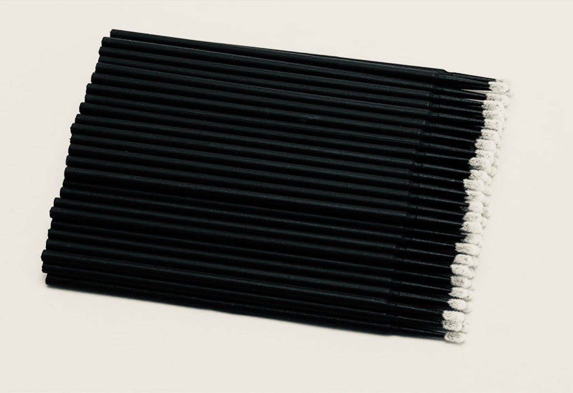 Microbrosses (100)